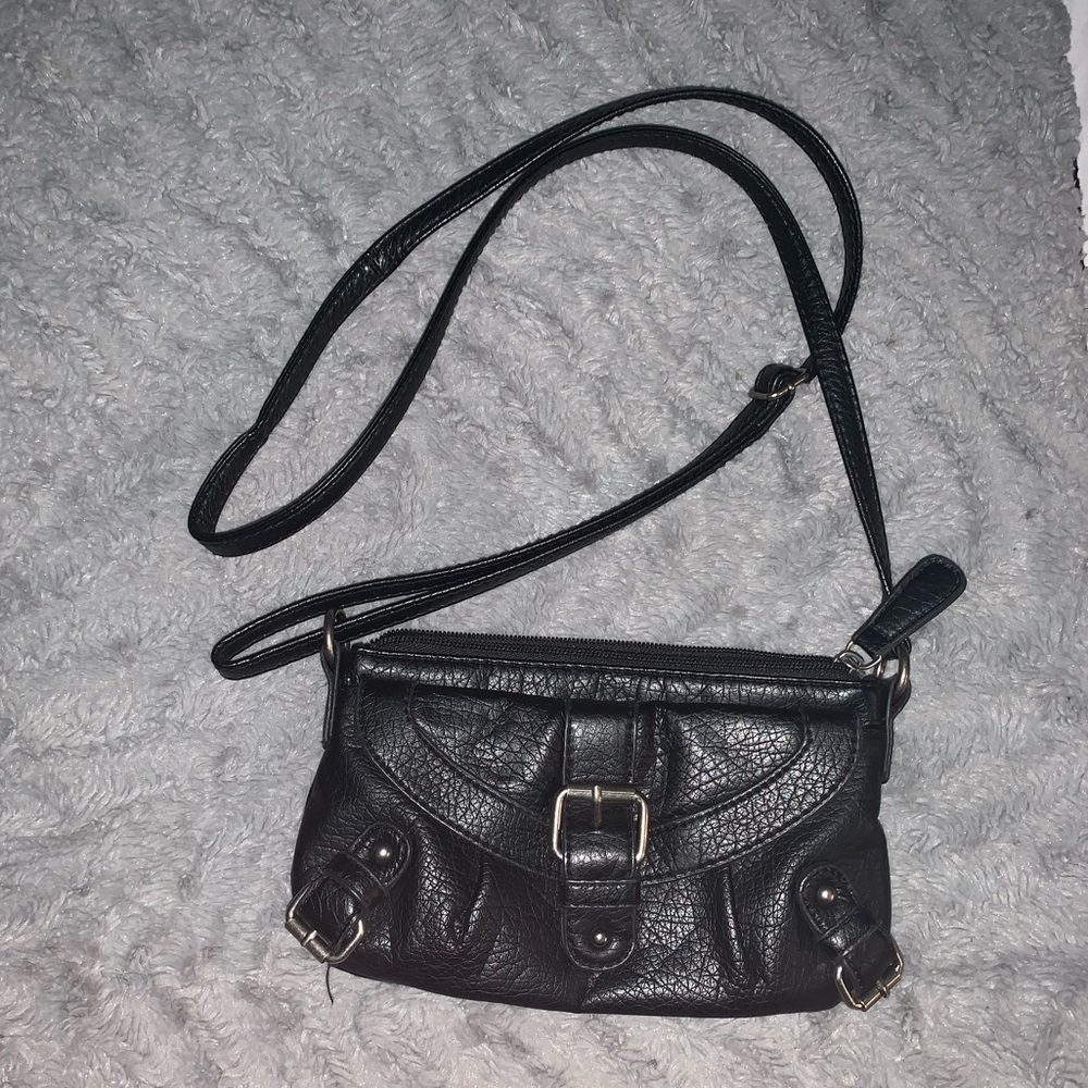 American Rag crossbody bag